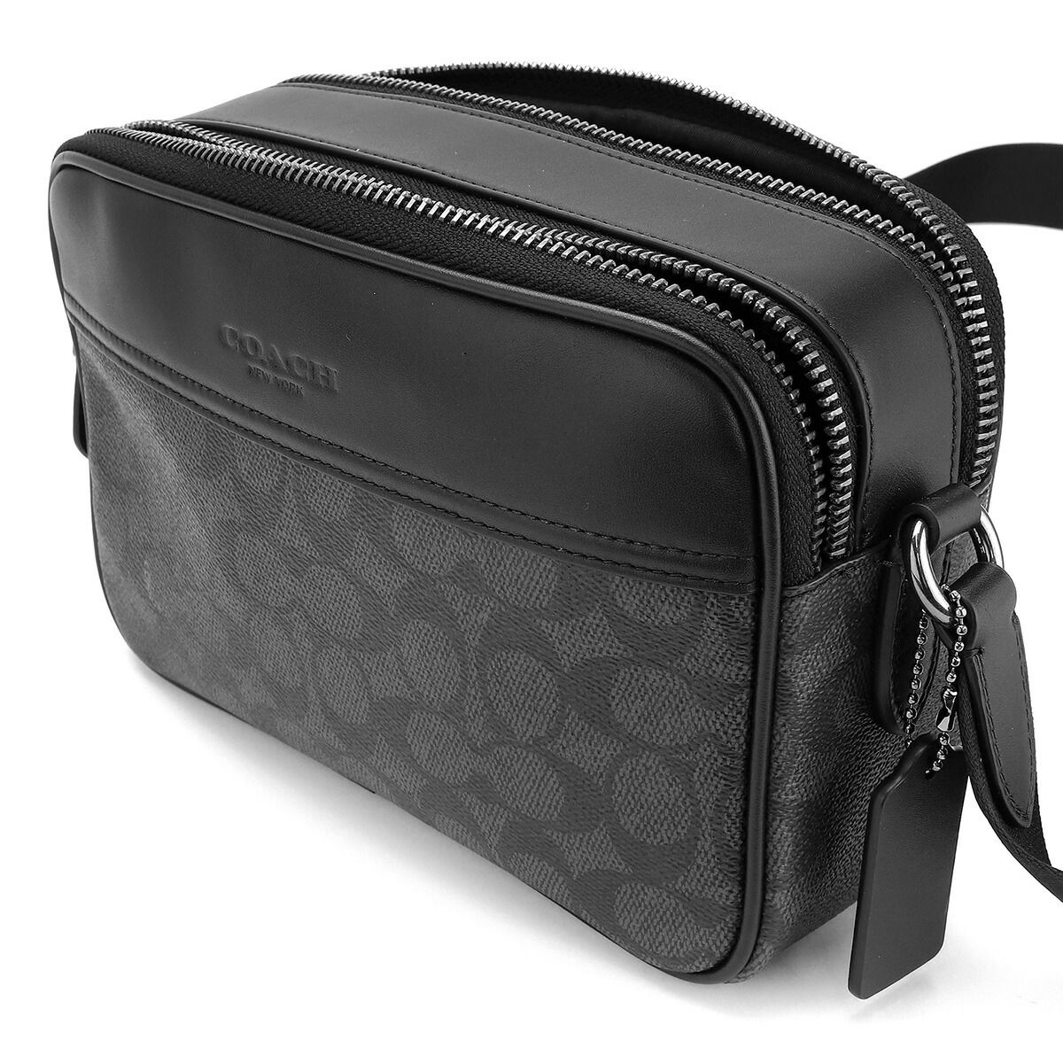 ufmウエダ スティンガーラックス BORON SLT-90H ウエダ スティンガー