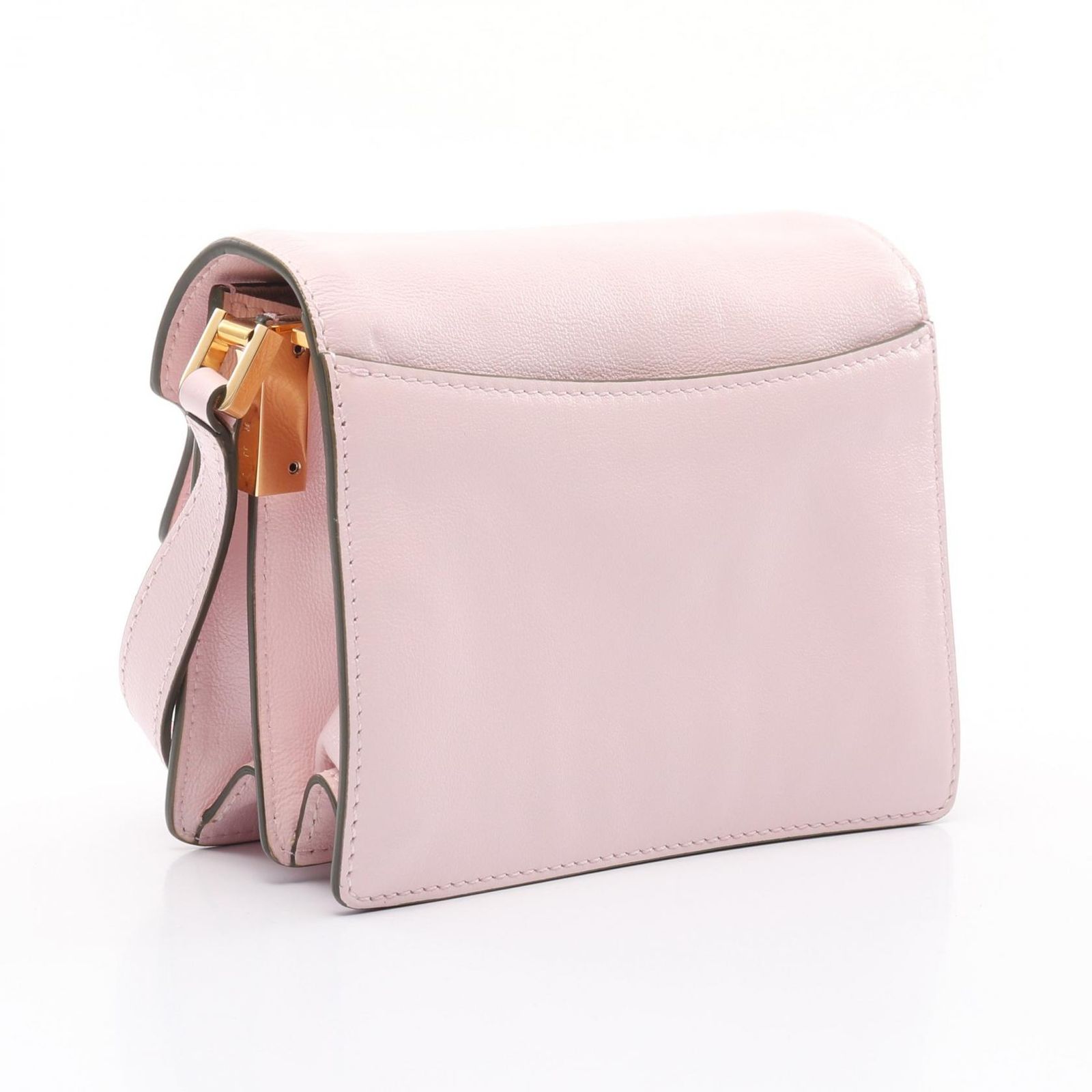MARNI ショルダーバッグ