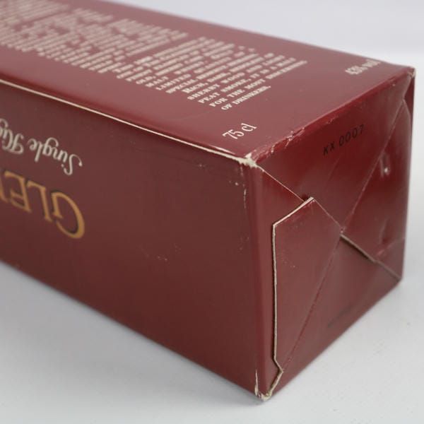 グレンドロナック25年 1968 ANA シェリーカスク 未開栓 - メルカリ