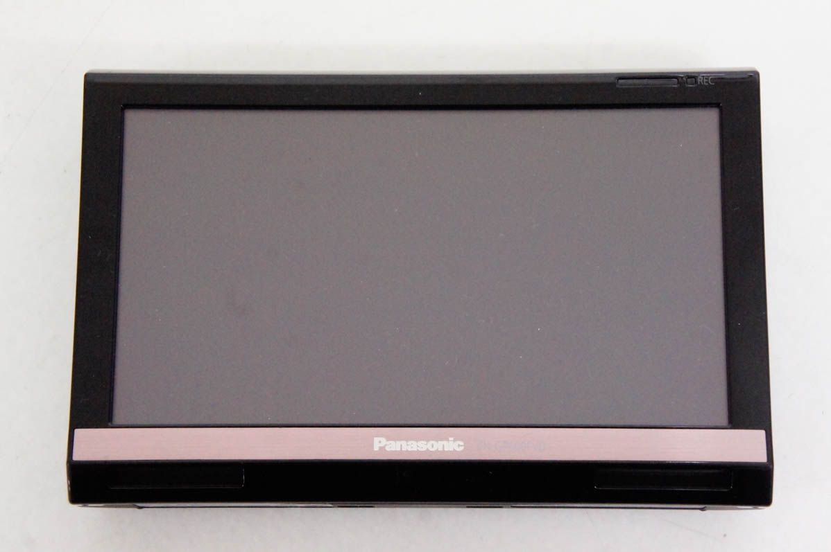 Panasonicパナソニック