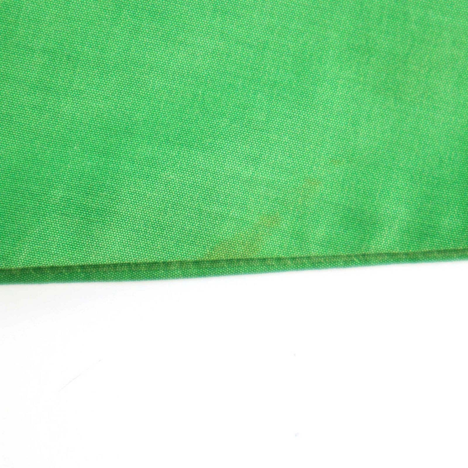 mame kurogouchi マメ クロゴウチ 22SS Silk Cotton Tucked Blouse 