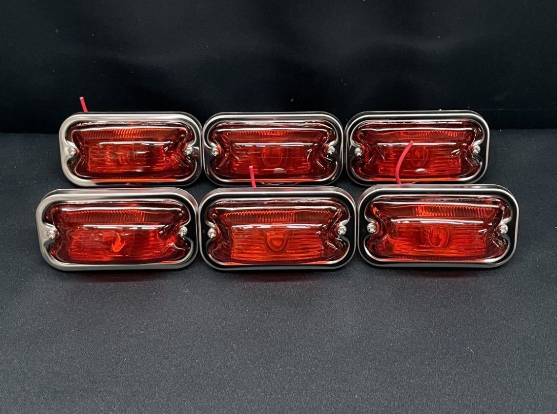 板橋用品製作所 S-80DXST 40個セツト 濃い澄 角マーカー 板橋用品製作所 S-80DXST 40個セツト 濃い澄 角マーカー - メルカリ