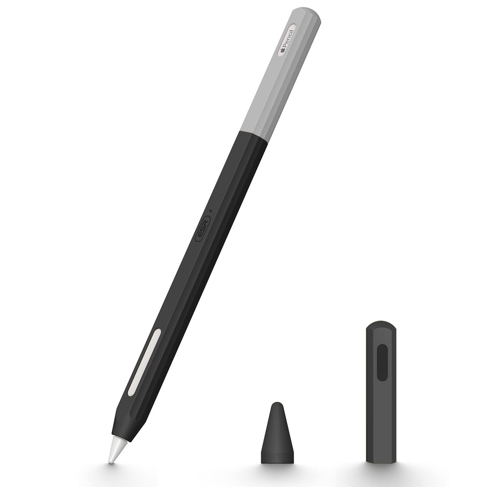 箱付】Apple Pencil 第2世代 アップルペンシル タッチペン-