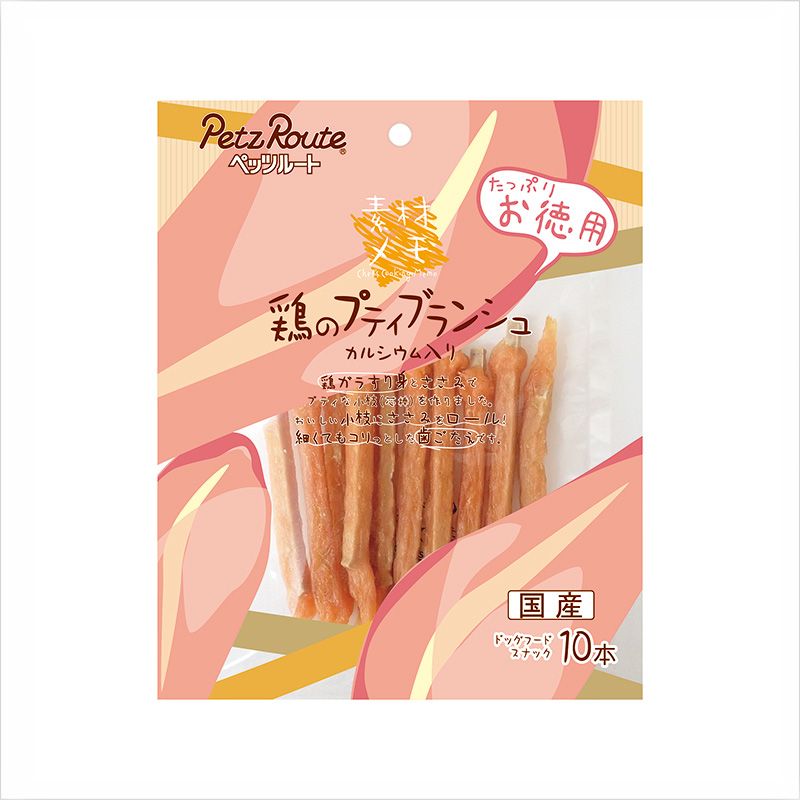 美品　専用スタンド付き DIATONE DS-900EX 3WAY 2本セット② 美品 専用スタンド付き DIATONE DS-900EX 3WAY 2本セット① 2025年最新