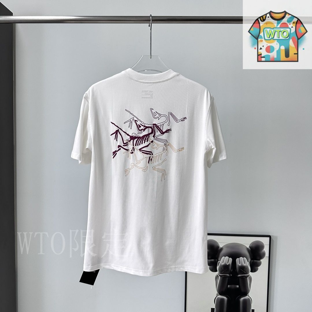 アークテリックスTシャツ 楽天市場】【正規販売店】ARC'TERYX(アークテリクス) アーク