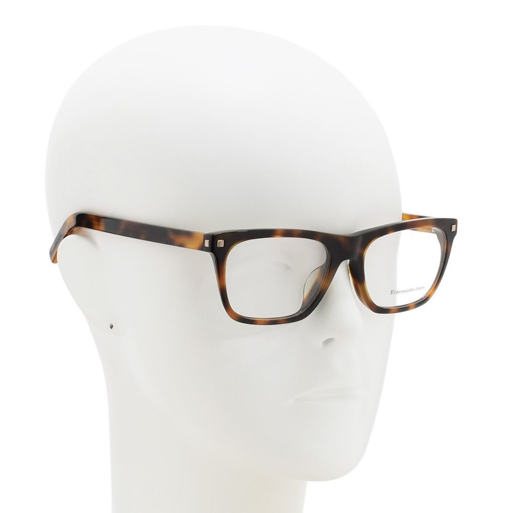 ZEGNA ゼニア EZ5136-F/V 052 55 Ermenegildo Zegna