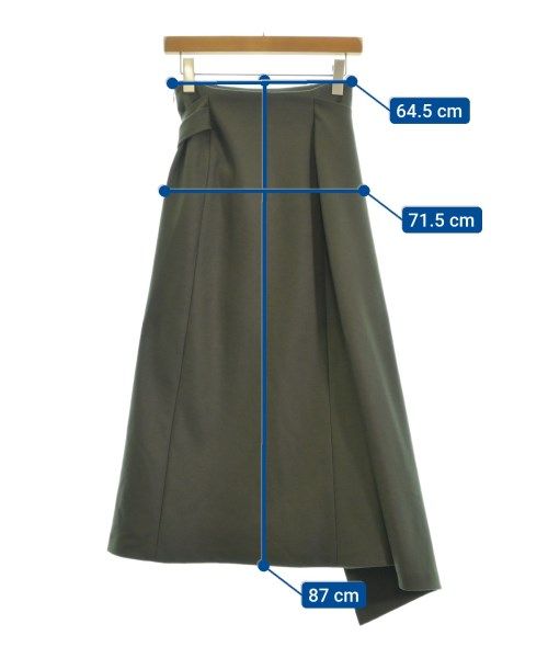 レディース 古着