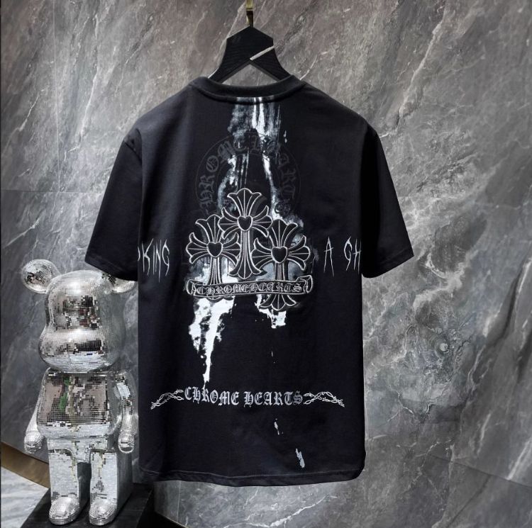 クロームハーツChrome Hearts