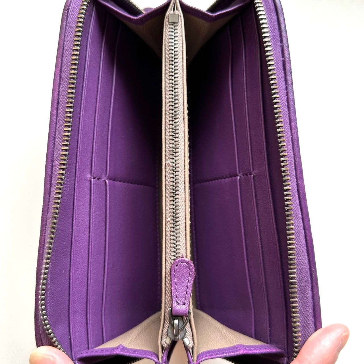 BOTTEGA VENETA