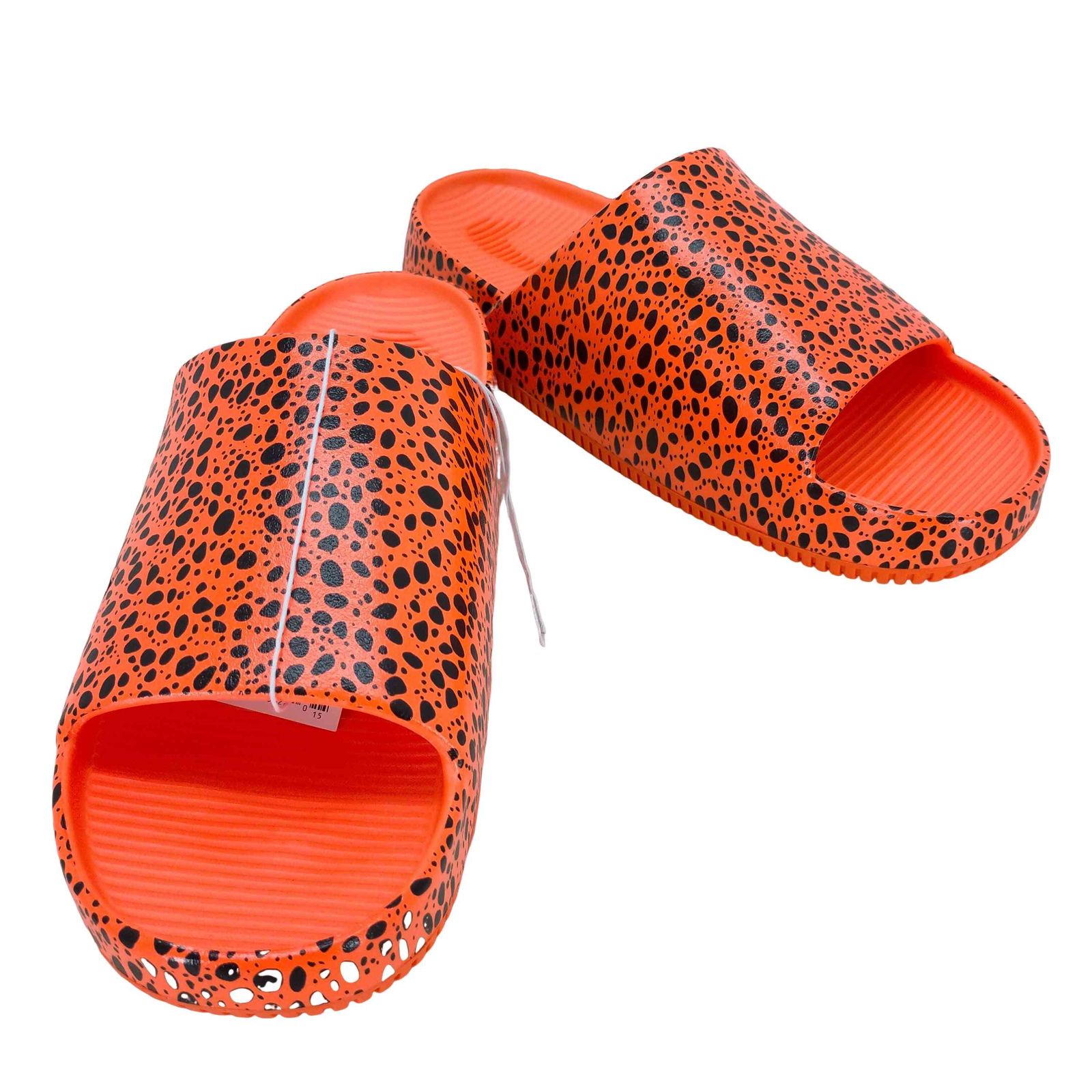 NIKE CALM SLIDE PRINT NS RACBLU/DKOB 国内発送 Amazon | [ナイキ] カーム スライド プリント NS CALM SLIDE
