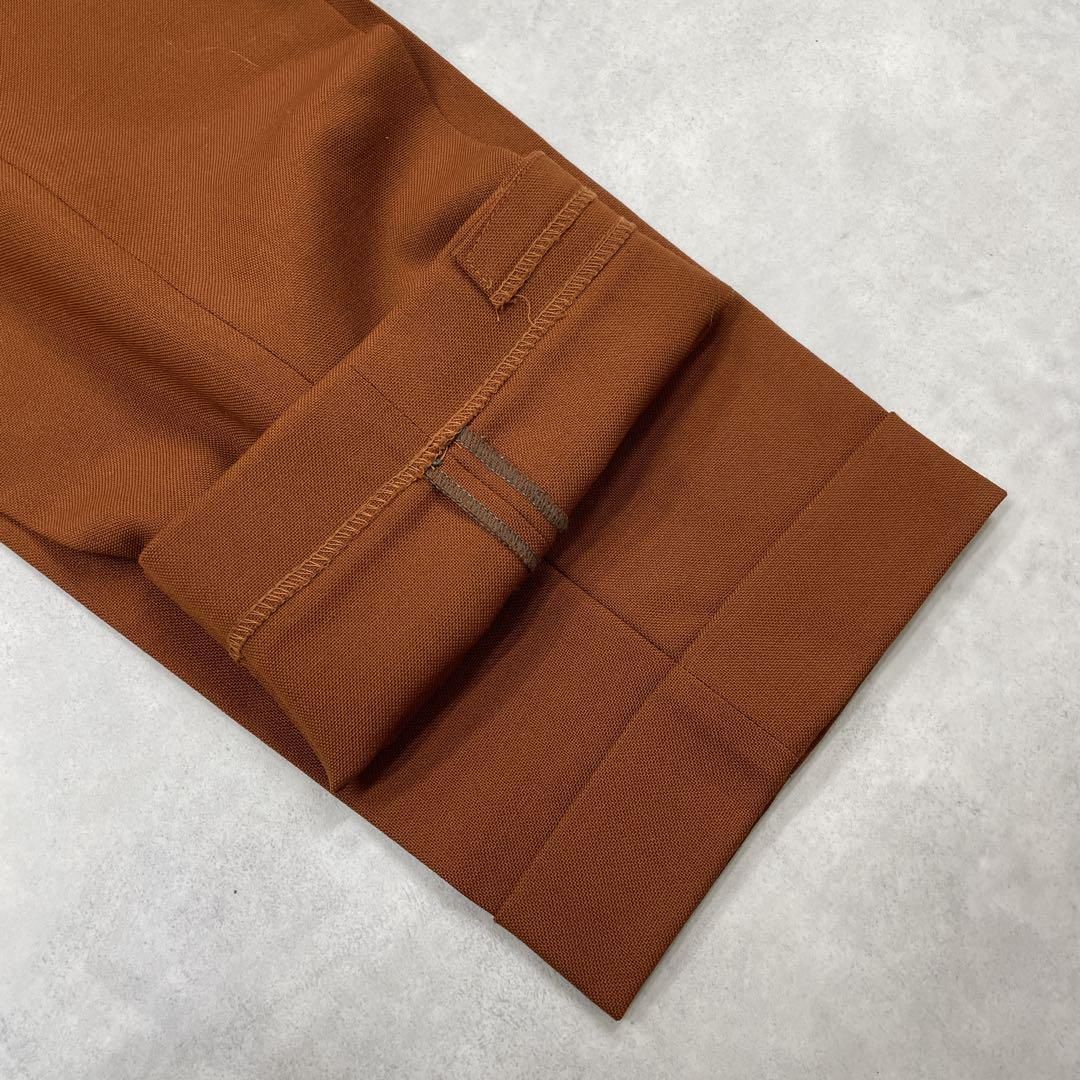 ロ*ト様 現行　PT01 ピーティーゼロウーノ ビームスF別注　サイドアジャスタ PT01（ピーティーゼロウーノ）＞から新しいスタイルの登場｜ビームス