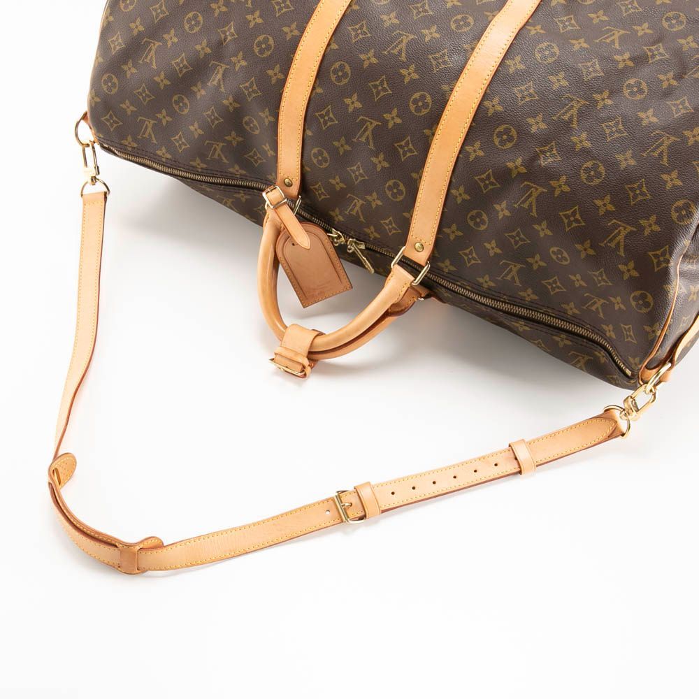 バンドリエール 60