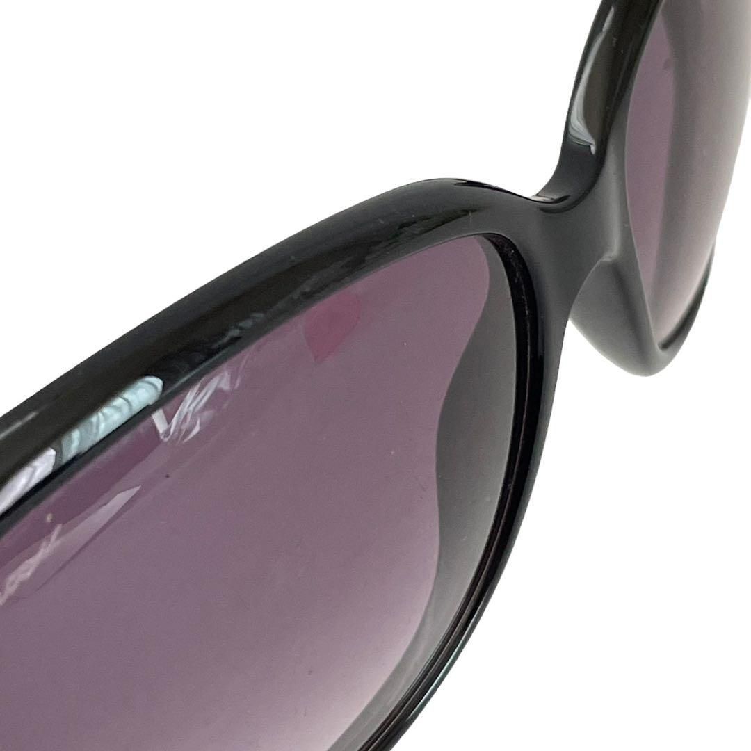 GUCCI グッチ GG 3671/S 61□16 125 サングラス 眼鏡 - メルカリ
