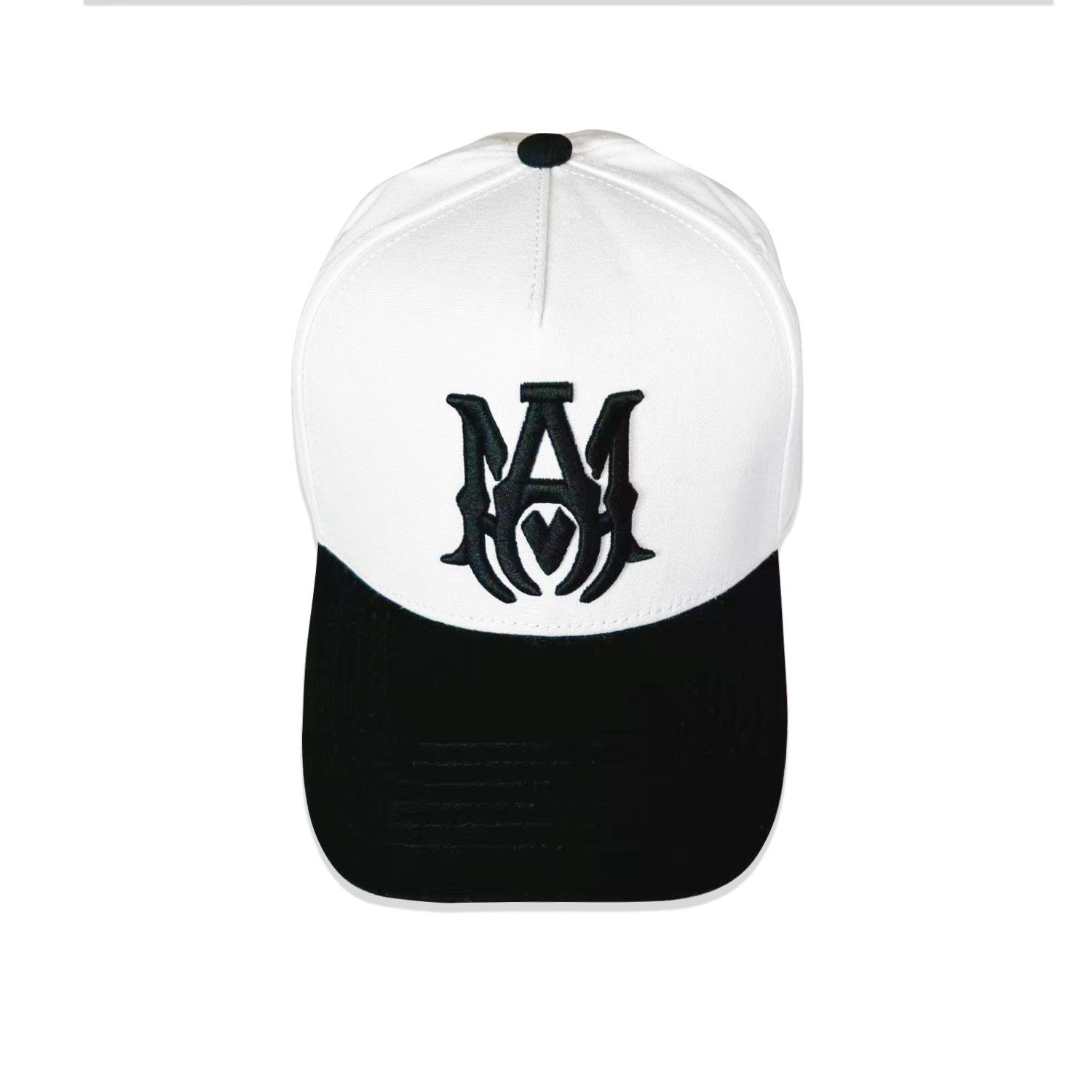 AMIRI ロゴ刺繍 トラッカーキャップ メッシュキャップ 男女兼用 AMIRI ロゴ刺繍 トラッカーキャップ メッシュキャップ 男女兼用 AMIRI