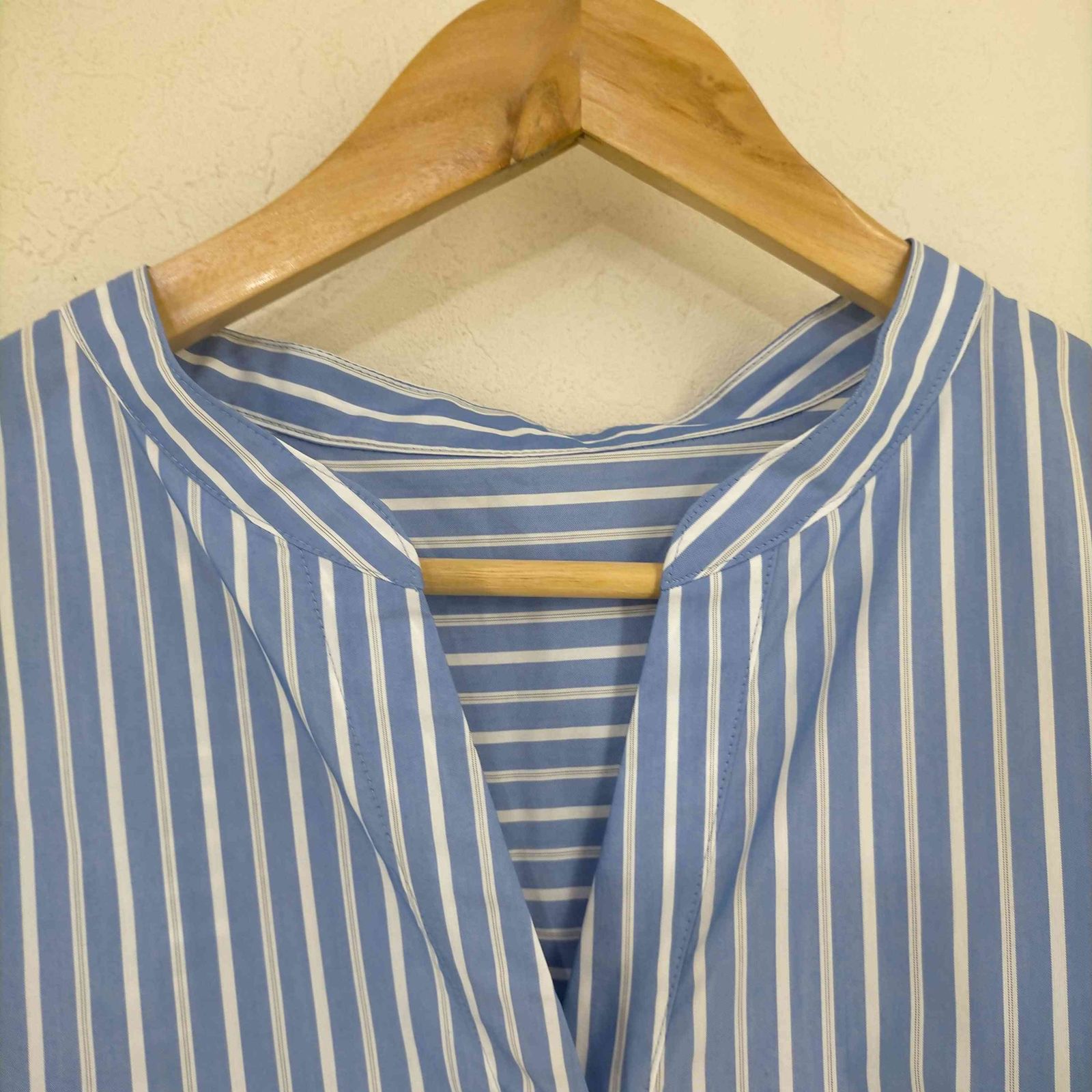 ユナイテッドアローズグリーンレーベルリラクシング UNITED ARROWS 