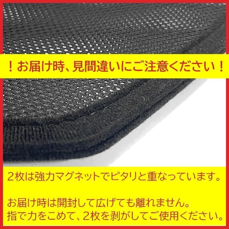 200系