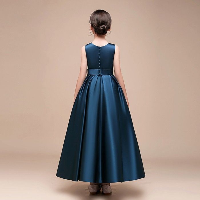 発表会ドレス こどもドレス