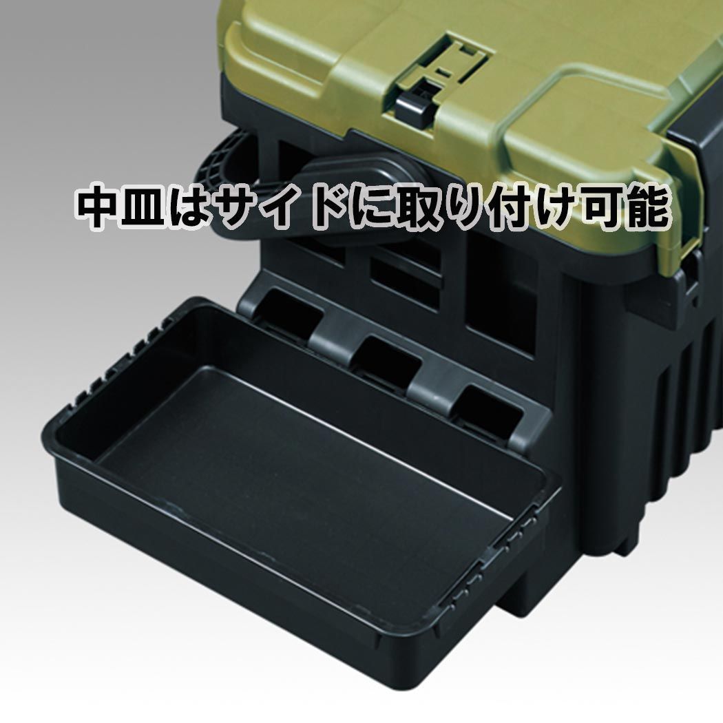 メイホウMEIHO VS-7090N BM-250LIGHT×2 タックルボックス ロッドスタンド２台セット USTAUSTRALIA_COM_AU
