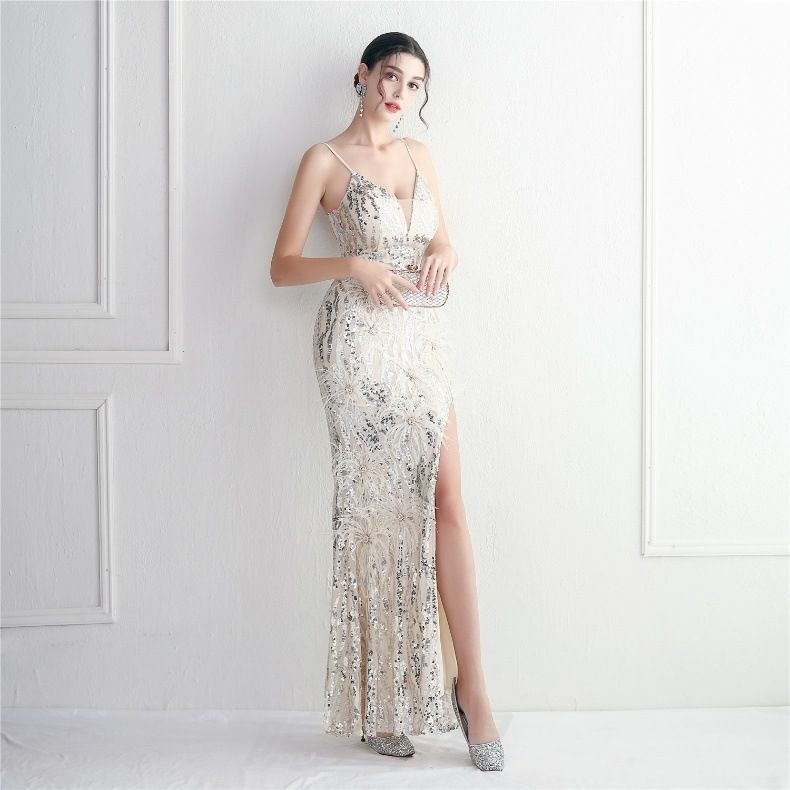 夜店WPまとめ買い割引103