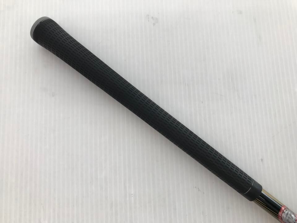 最短