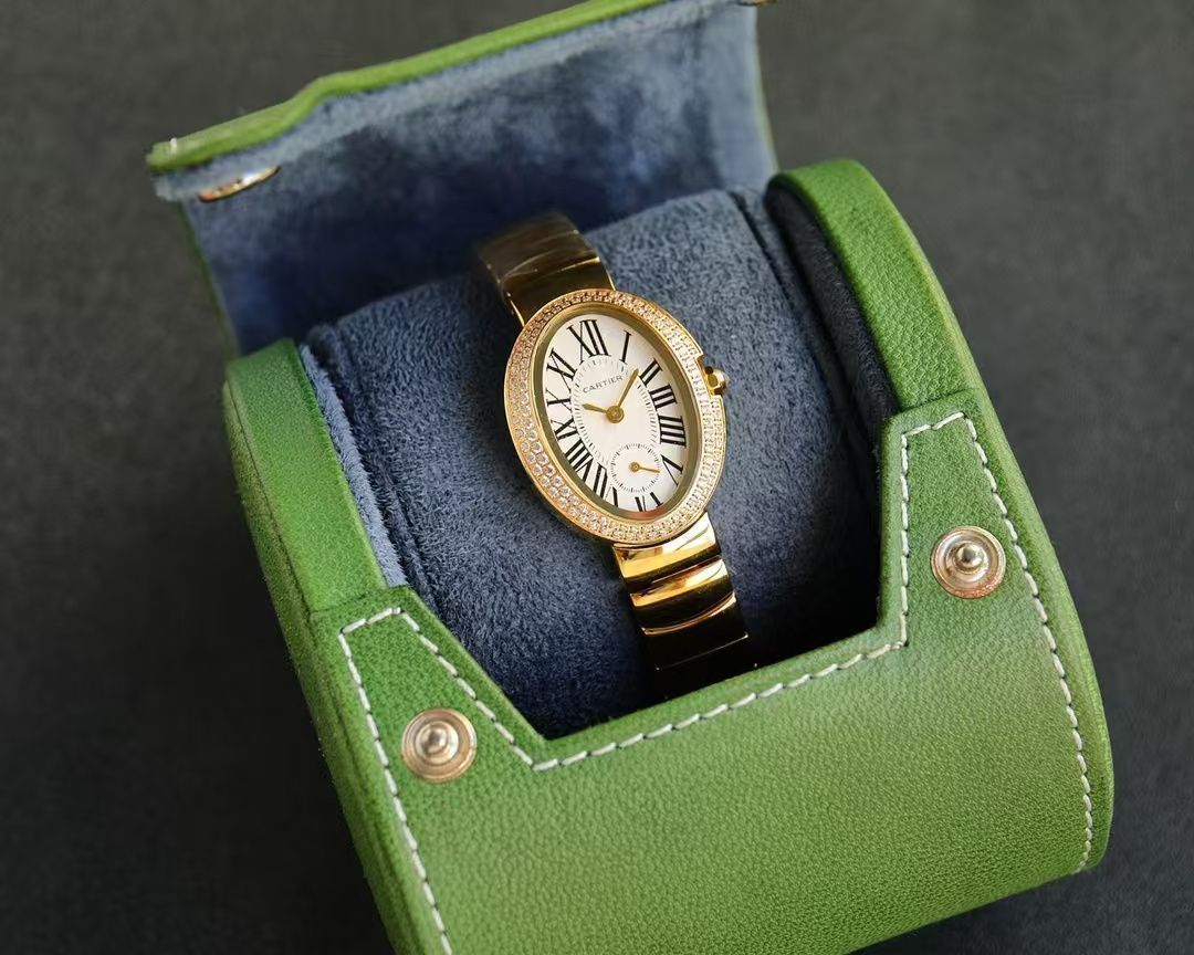 セイコー SEIKO レディース 腕時計 稼働 ソーラー 磨き済み s1890 セイコー SEIKO レディース 腕時計 稼働 ソーラー 磨き済み s1890