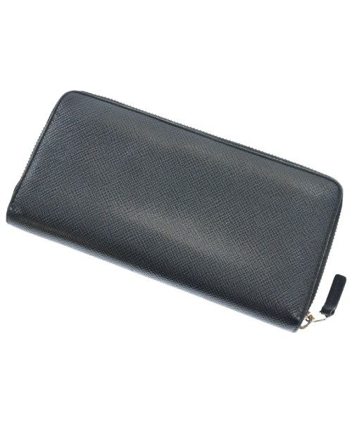 SMYTHSON 財布・コインケース レディース 【古着】【中古】【送料無料