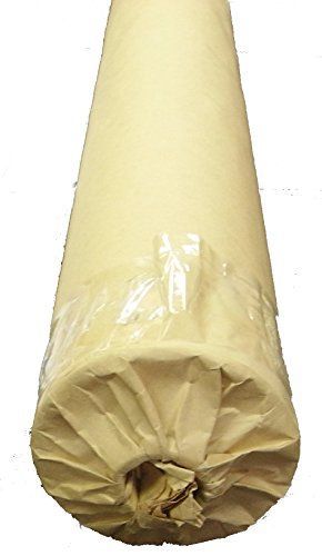 ビニールシート 防炎 透明 0.15mm 915mm幅 ビニール 50M巻 粉ふり TW0390 | 防炎 透明 0.15mm 915mm幅 ビニール 50M巻 粉ふり TW0390 | C