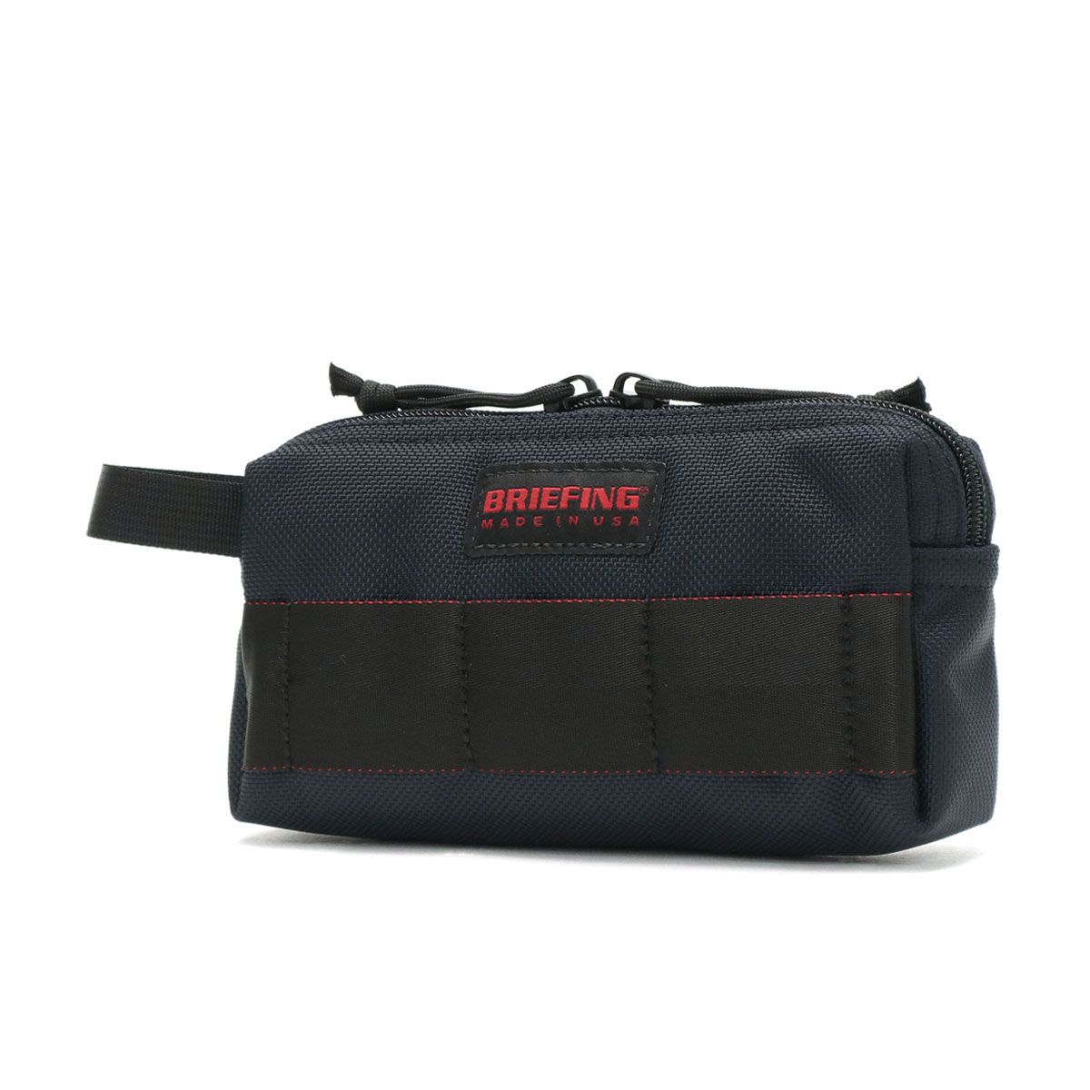 卸売 ☆オカシズ様☆専用出品商品です！ オカシズ様専用 ☆オカシズ様