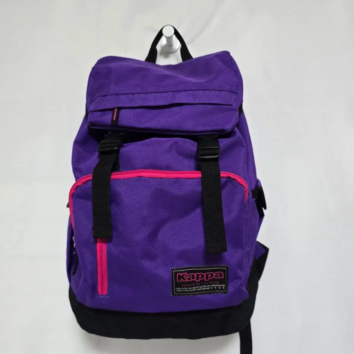 Kaepa ケイパ ステラライト 24.5cm 村上隆 MLB Tokyo 2025 New Era