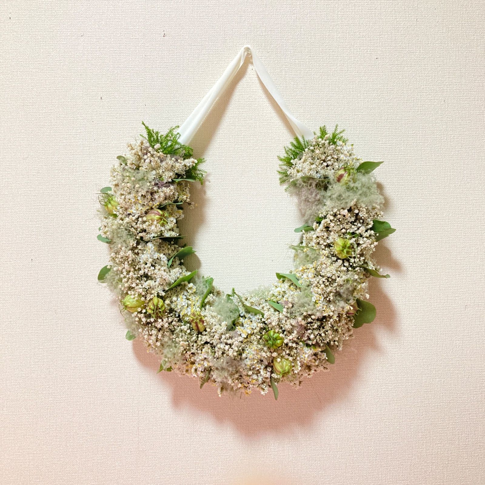 GLAY JIRO グッズセット GLAY JIRO パーカー&グッズセット