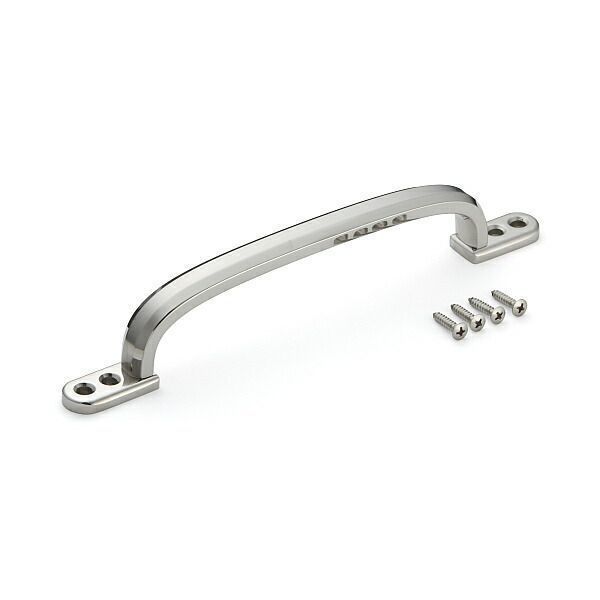 スパッと快適に切れる理美容師プロ用☀人気の逆刃セニングシザー両面