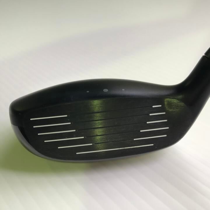 G 425 26 S ALTA J CB SLATE ユーティリティ ピン 最短