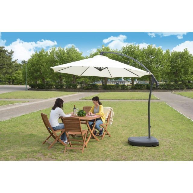 おしゃれ 模様替え