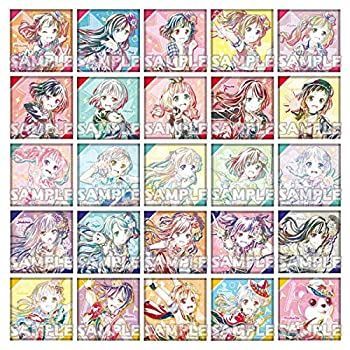 リビングルームのワインキャビネットの装飾100年前のHaohe白鳥の装飾品