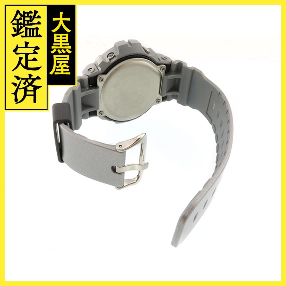 G-SHOCK DW-6900M-8T