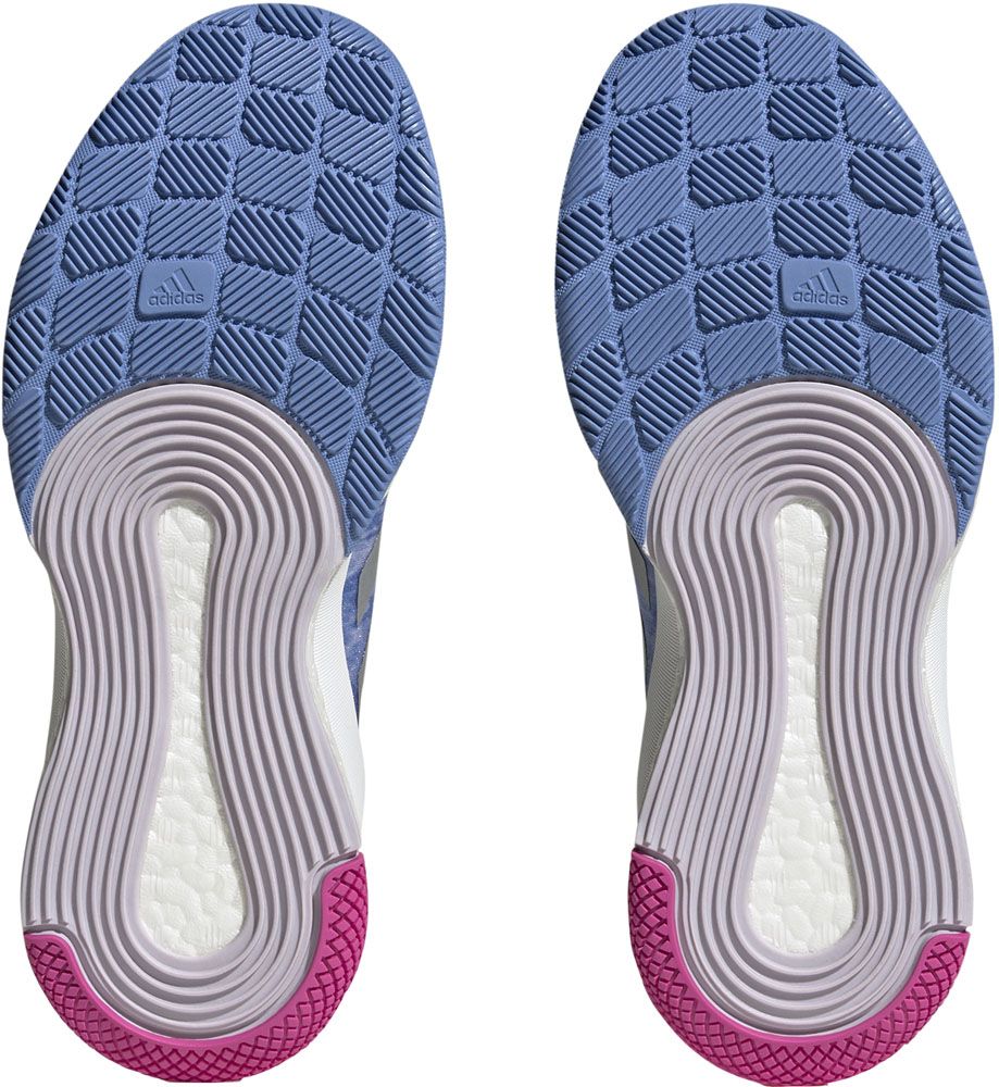 HR0630
