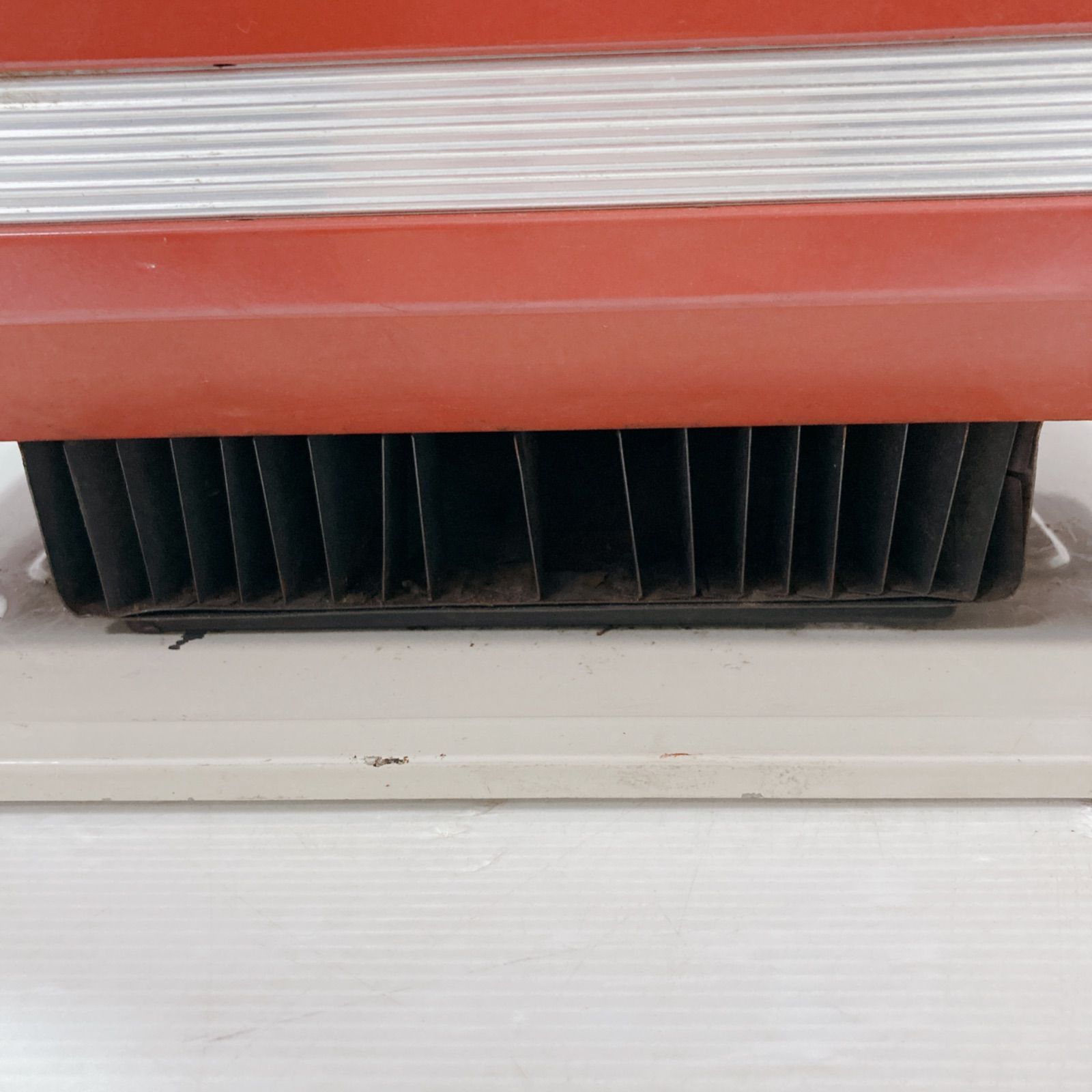 アンティーク ストーブ