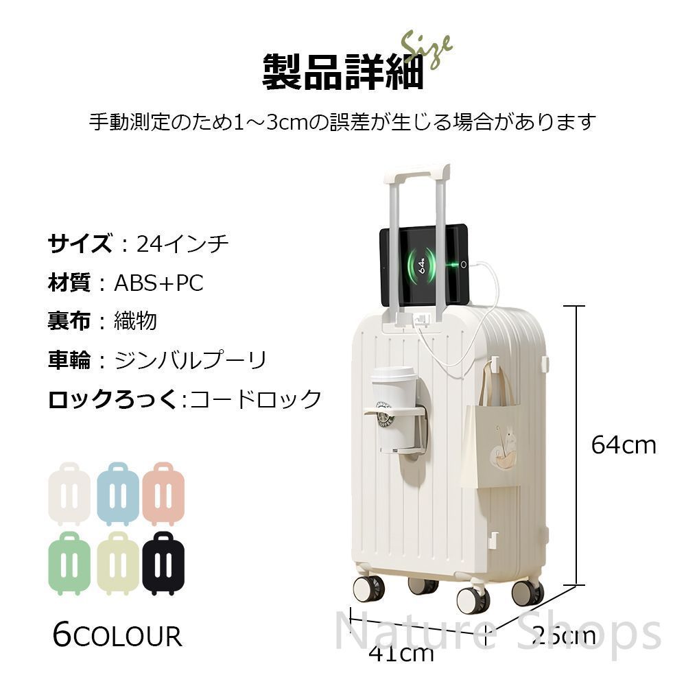フレームタイプ