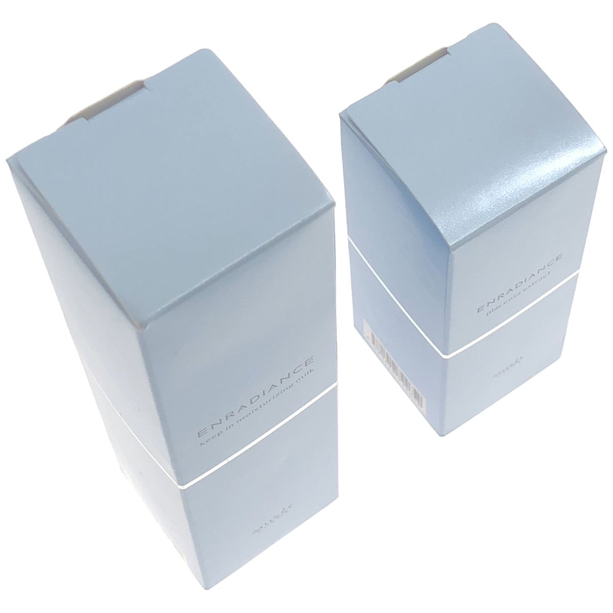 高濃度プラセンタ原液 EX100 30ml ×2本セット ミュゼコスメ 高濃度