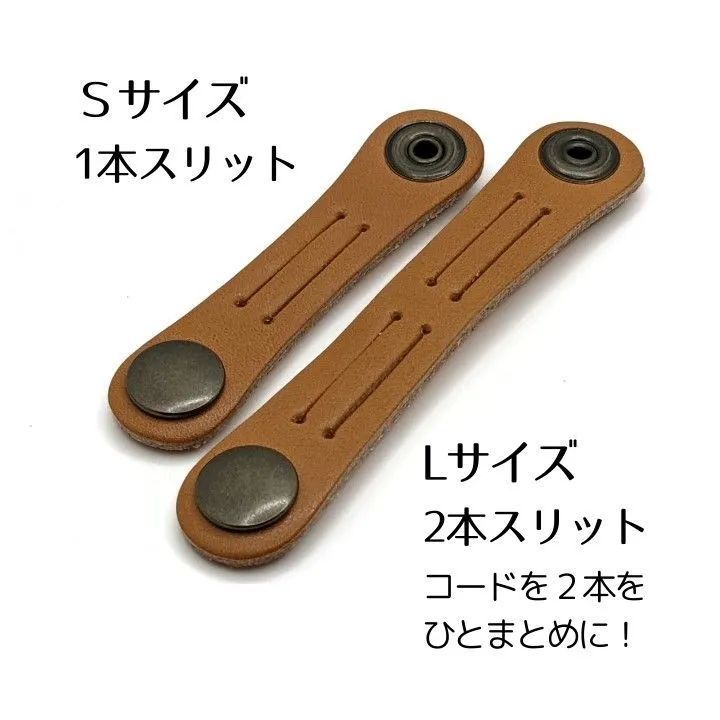 のサムネイル