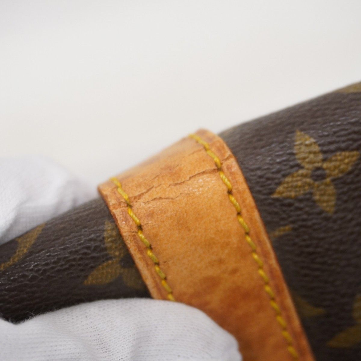 レディース ユニセックス