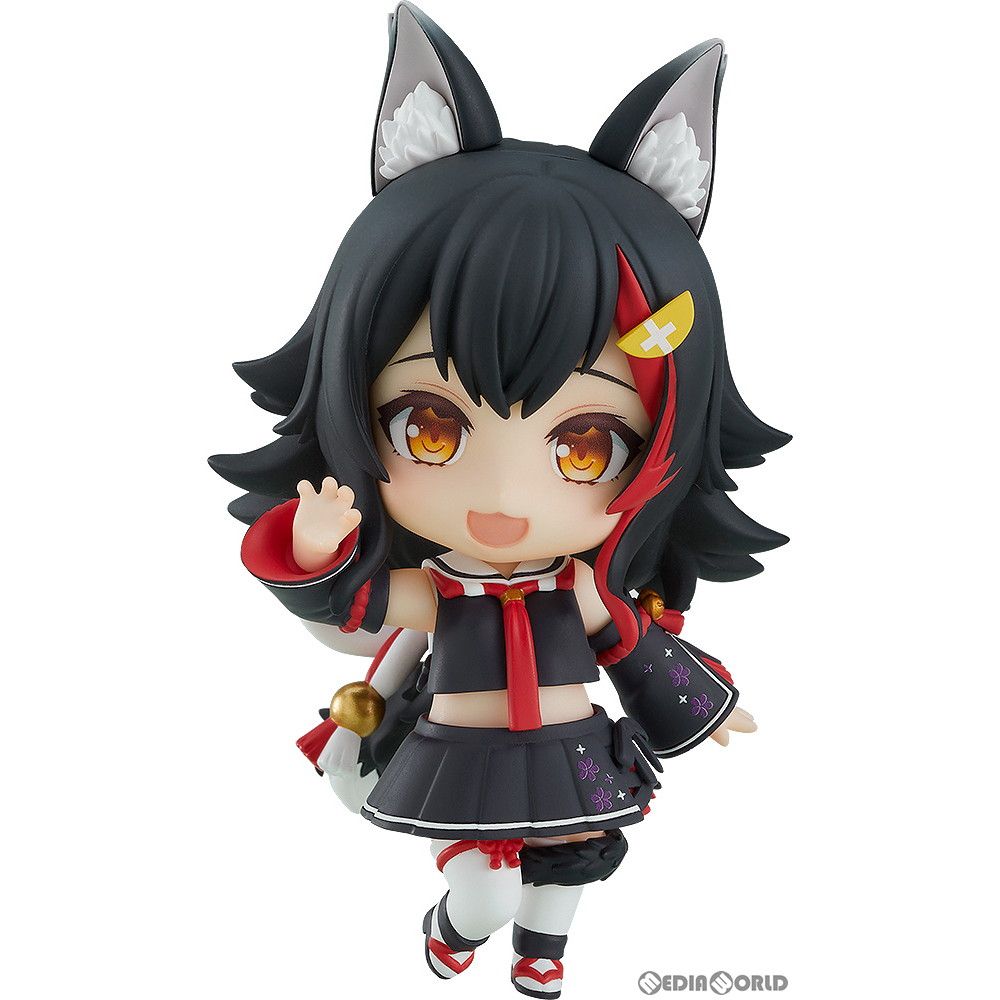 【中古】[FIG]深崎暮人イラスト『ニア 水着Ver.』 完成品 フィギュア ユニオンクリエイティブ(61170805) 深崎暮人イラスト 『ニア 水着Ver.』 (フィギュア) - ホビー