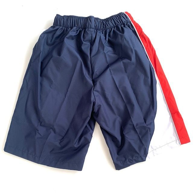 LA BODY BAWLパンツ SESH LABODY販売BOWLパンツ フィットネス