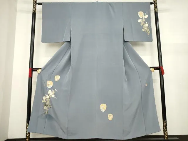 2025年最新】佳雪 訪問着の人気アイテム - メルカリ