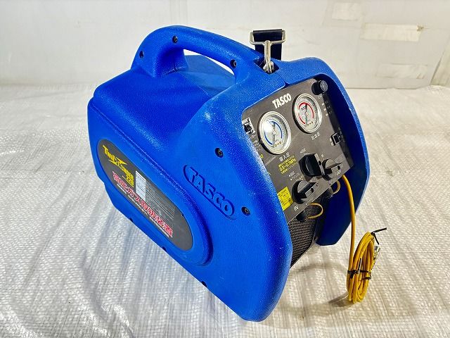 TA110X