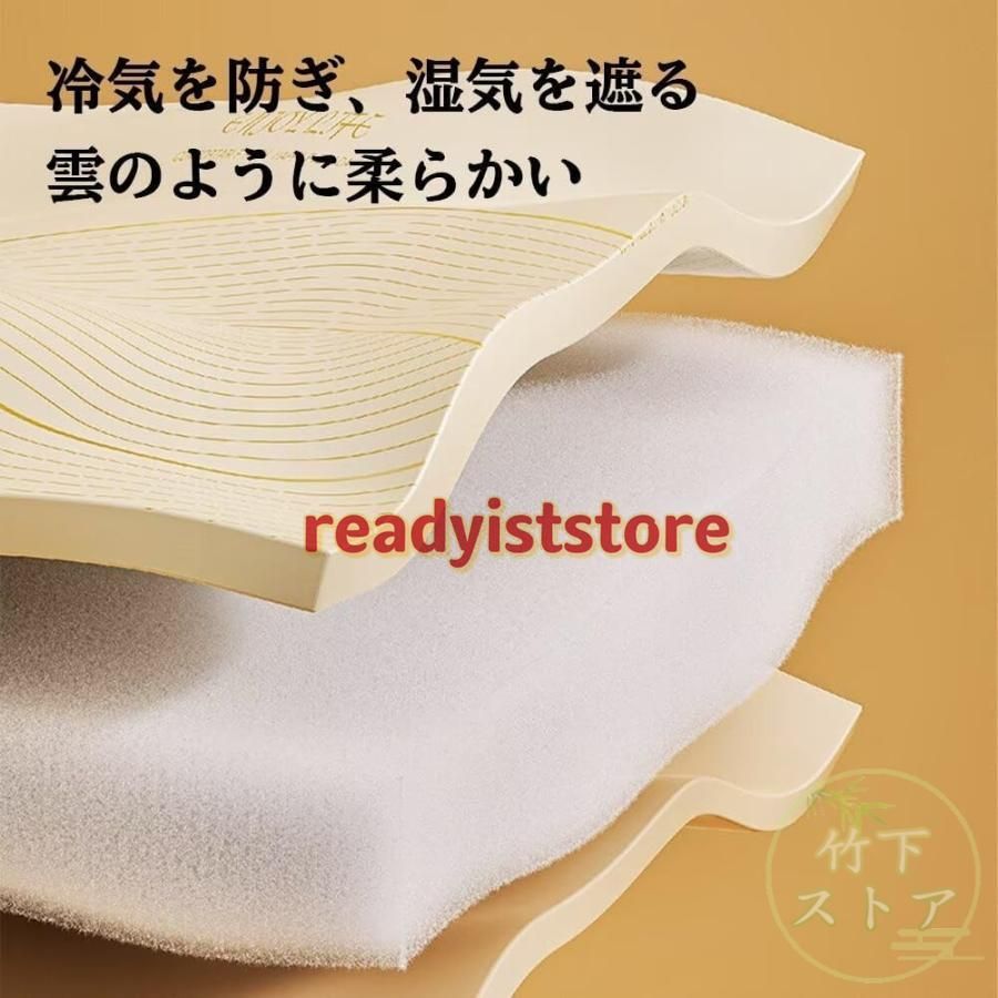 大人