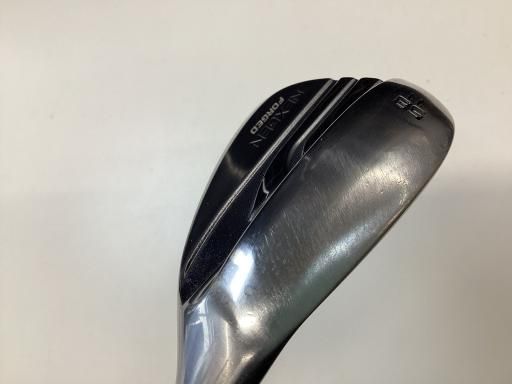 NEXGENフォージド ウェッジ 56° MODUS3 TOUR105 2022 s-l400.jpg