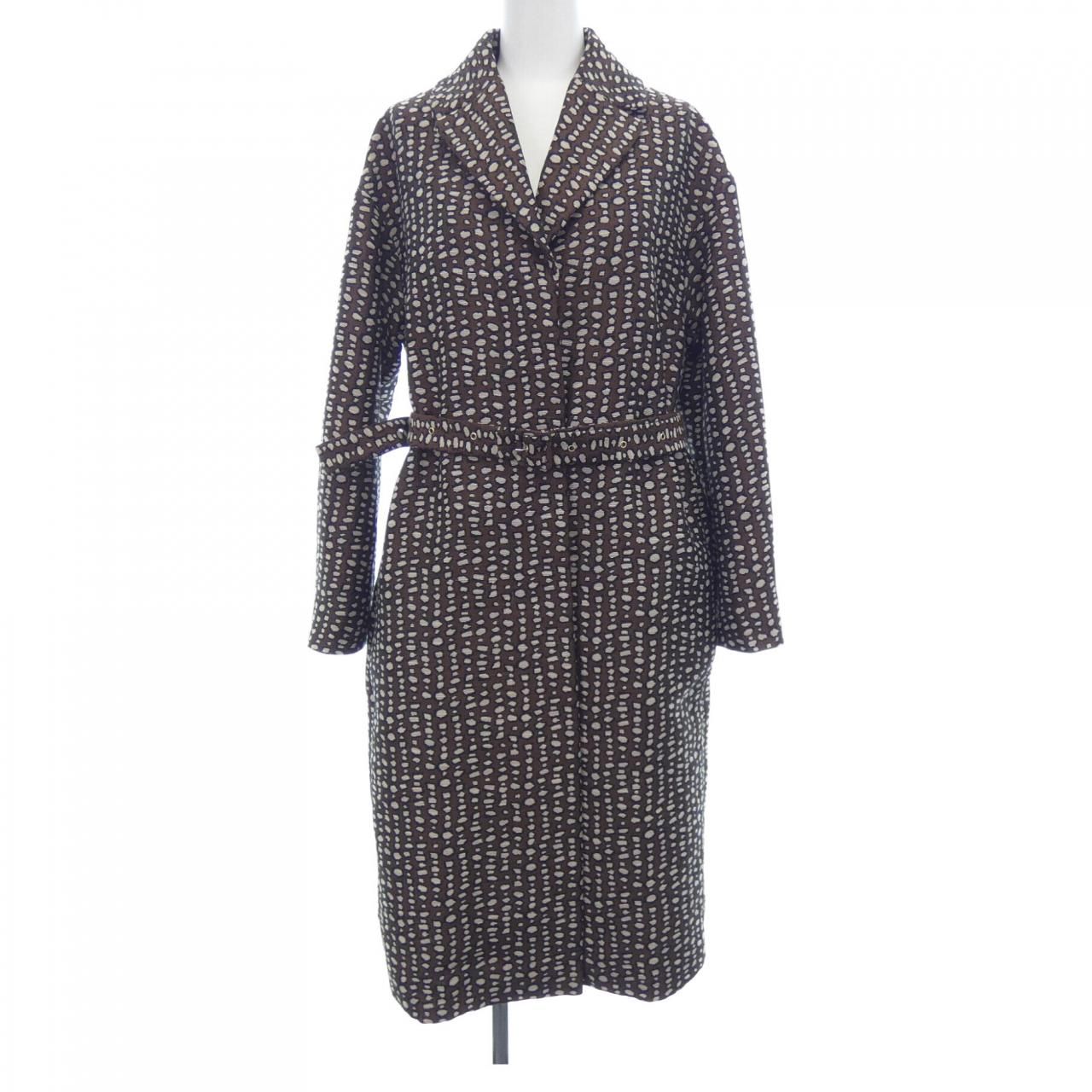 エスマックスマーラ S Max Mara コート