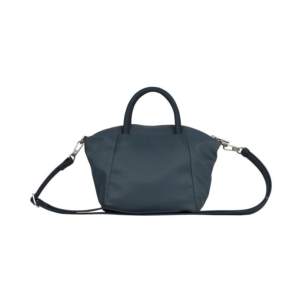 カンペール] Practico ショルダーバッグ カンペール CAMPER [カンペール] Practico ショルダーバッグ
