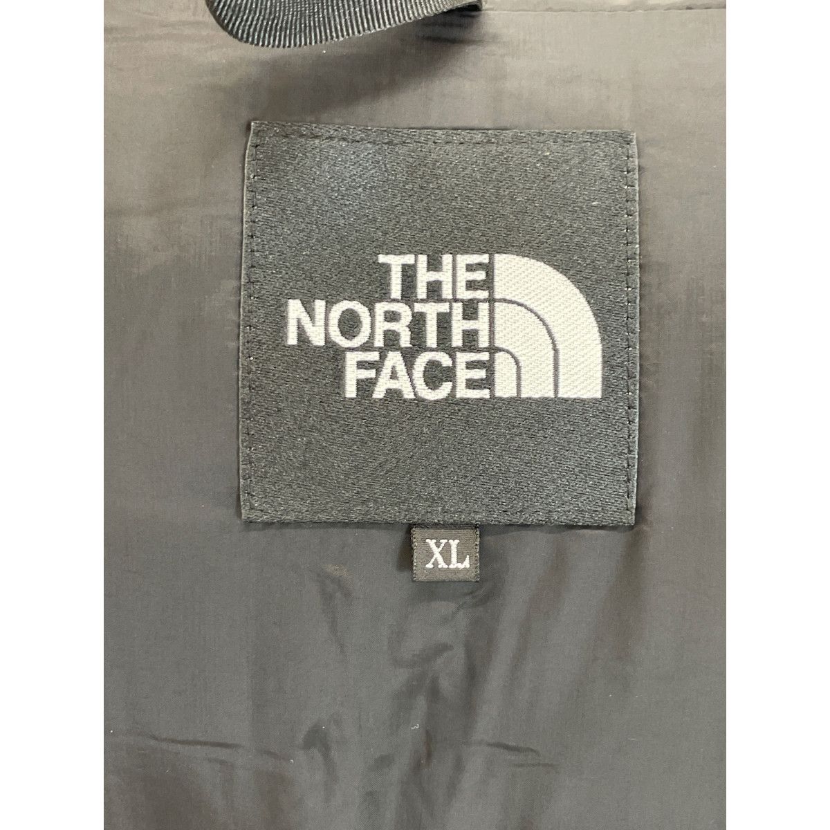 THE NORTH FACE ノースフェイス ND92340 ケイブブルー バルトロライト ...